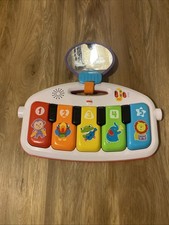 Fisher price deluxe for sale  Altoona