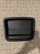 Seat alhambra sharan gebraucht kaufen  Hamburg