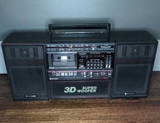 Hitachi trk 9230w for sale  Batavia