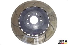 Audi v10 girodisc for sale  North Highlands