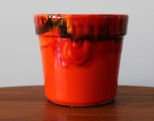 Vintage mid century for sale  Roswell