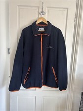 sergio tacchini jumper for sale sergio tacchini jumper for sale BEXLEYHEATH