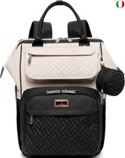Babbleroo zaino borsa usato  Roma