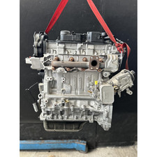 Motore ford 1.5 usato  Italia