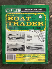 buying boat for sale  Berkeley Springs