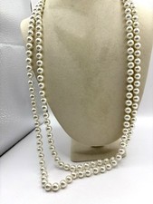 Long strand hand for sale  Albany