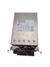 Megmeet mips1500sh medizinisch gebraucht kaufen  Nürnberg