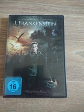 Frankenstein gebraucht kaufen Frankenstein gebraucht kaufen  Grüna