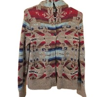 Ralph lauren navajo for sale  Beaverton
