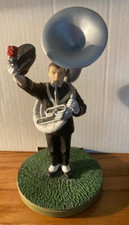 2000 ohio state for sale 2000 ohio state for sale  Youngstown