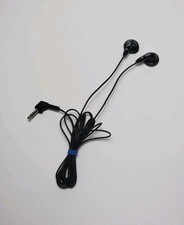 Sony mdr e706 for sale  Schiller Park