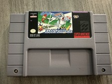 Bugs bunny rabbit for sale  Wichita