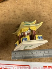 Porcelain china house for sale  LEEDS