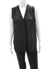 sheer gathered top for sale sheer gathered top for sale Hatboro