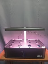 Idoo indoor led for sale  Banning