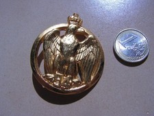 Insigne beret eme d'occasion  Gréoux-les-Bains