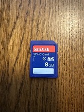 4 8 gb memory card for sale 4 8 gb memory card for sale Green Bay