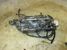 Yamaha 40hp stroke for sale  Greenville