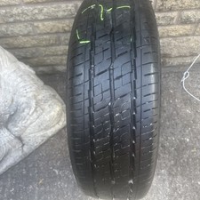 Avon cooper av11 for sale  ORMSKIRK