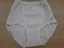Sloggi control maxi for sale  LEEK