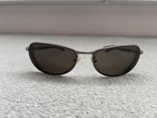Police sunglasses model for sale  LONDON