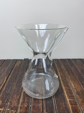 Vintage chemex cup for sale  Claremont
