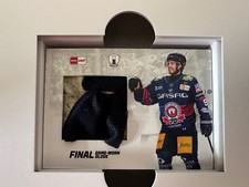 Del playercard meister gebraucht kaufen  Düsseldorf