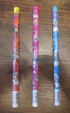 Pimboli diddl bleistift gebraucht kaufen Pimboli diddl bleistift gebraucht kaufen  Bayreuth