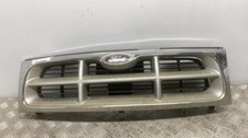 Calandre ford maverick d'occasion  Chaumont