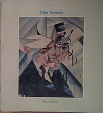 Gino severini electa usato Gino severini electa usato  Italia