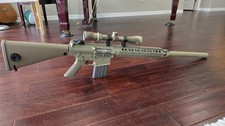 Vfc m110 gas for sale  Winter Garden
