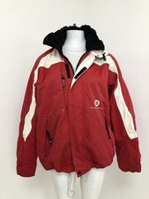 Vintage rossignol red d'occasion  Expédié en Belgium