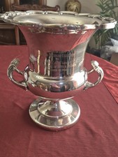 Rogers silver plate for sale  Albuquerque