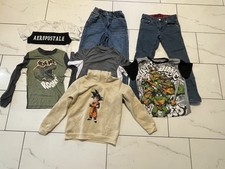 Boys mixed shirts for sale  Grand Rapids