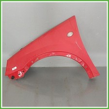 Parafango carrozzeria anterior usato  Cona