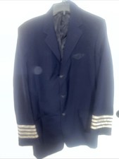 Original vintage airline for sale  Goshen