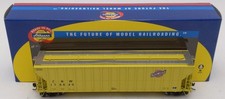 Athearn 73870 rtr for sale  Flowery Branch