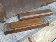 Natural washita sharpening for sale  ASHFORD