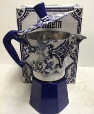 Bialetti dolce gabbana for sale  Bergenfield