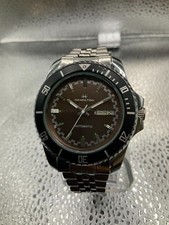 Hamilton automatic mens d'occasion  Expédié en Belgium