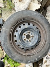 Usado, 4 pneus de pneu PIRELLI P4 PERSIST AS PLUS 15" (195/65R15RR) comprar usado  Enviando para Brazil