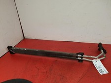porsche oil cooler for sale porsche oil cooler for sale THAME