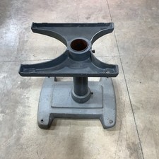 Vintage craftsman table for sale  Fort Atkinson
