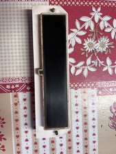 Barra spie land usato  Belluno