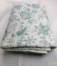 Rachel ashwell quilt for sale  New York