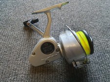 Daiwa 505 sea for sale Daiwa 505 sea for sale  SHEFFIELD