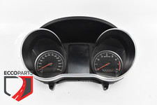 Quadro strumenti mercedes usato  Rodano