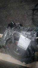 Used automatic transmission for sale  Bellmawr