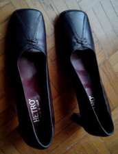 Decolte donna hetro usato Decolte donna hetro usato  Torino