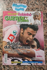 Guerin sportivo 2005 usato  Castelfranco Emilia
